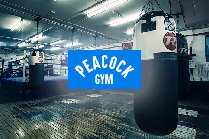 peacock-gym-history-right